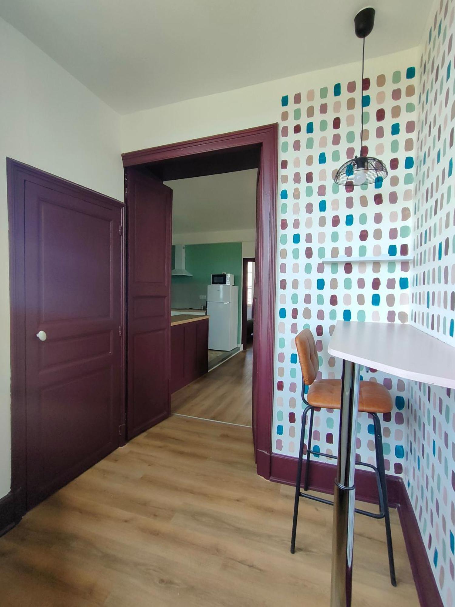 Les Epingliers - Le Clos Lacam, Centre Ville, Dog Friendly Gourdon-en-quercy Bagian luar foto