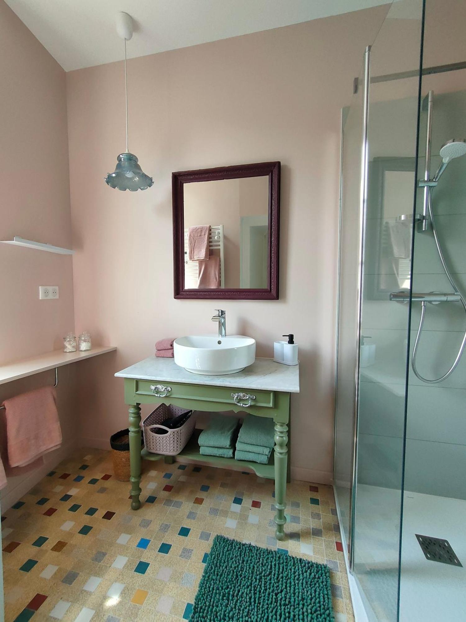 Les Epingliers - Le Clos Lacam, Centre Ville, Dog Friendly Gourdon-en-quercy Bagian luar foto